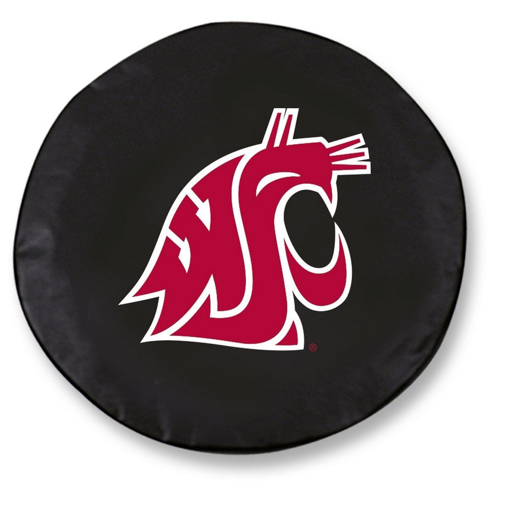 Holland Bar Stool Co. 30 x 10 Washington State Tire Cover by The