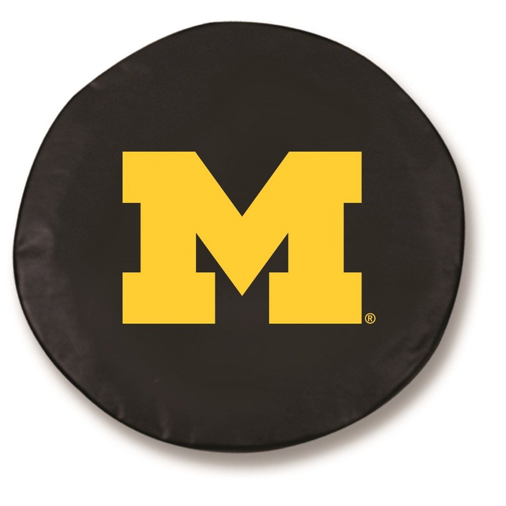 29 3/4 x 8 Michigan Tire Cover