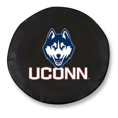 31 1/4 x 12 Connecticut Tire Cover