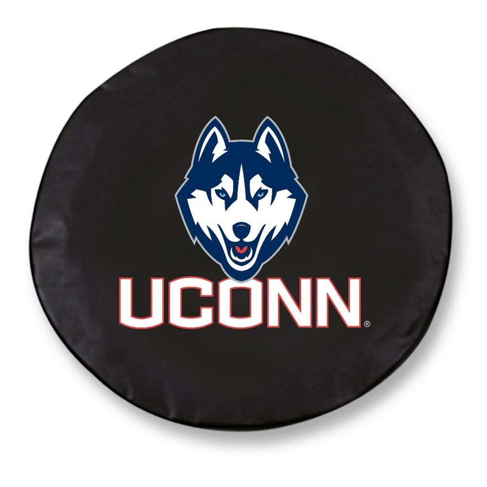31 1/4 x 12 Connecticut Tire Cover