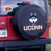 29 x 8 Connecticut Tire Cover view 2
