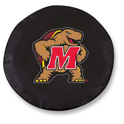 21 1/2 x 8 Maryland Tire Cover