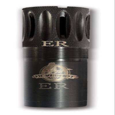 HEVI-Shot 12-Gauge Extended Range Waterfowl Beretta Optima Plus Choke Tube