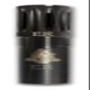 HEVI-Shot 12-Gauge Extended Range Waterfowl Beretta Optima Plus Choke Tube view 1