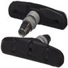 SHIMANO Brake Shoe Set S65T BR-M330 Sold in Packs of 50 Y-8GP9803A view 1