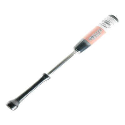 Uchida MS-65 MS-65 Monster Slager, General Orange, Orange