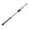 Uchida MS-65 MS-65 Monster Slager, General Orange, Orange view 1