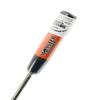 Uchida MS-65 MS-65 Monster Slager, General Orange, Orange view 2