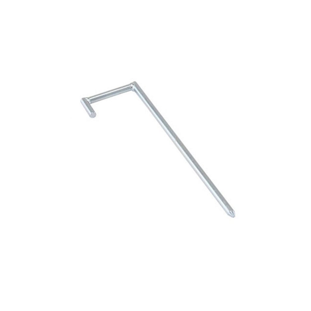 Amano Seisakusho D-68 Soccer Goal Fixed Cube (L500)