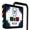 Holland Bar Stool Co. Butler University Electronic Shuffleboard Scoring Unit view 1