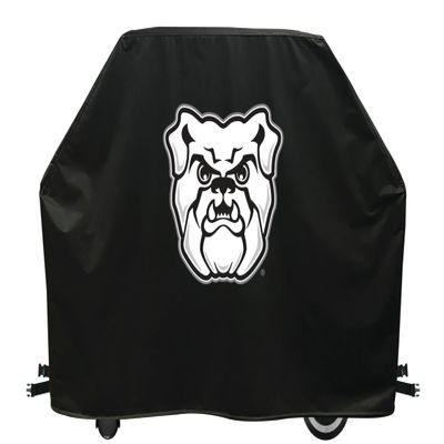 60" Butler University Grill Cover by The Holland Bar Stool Co.