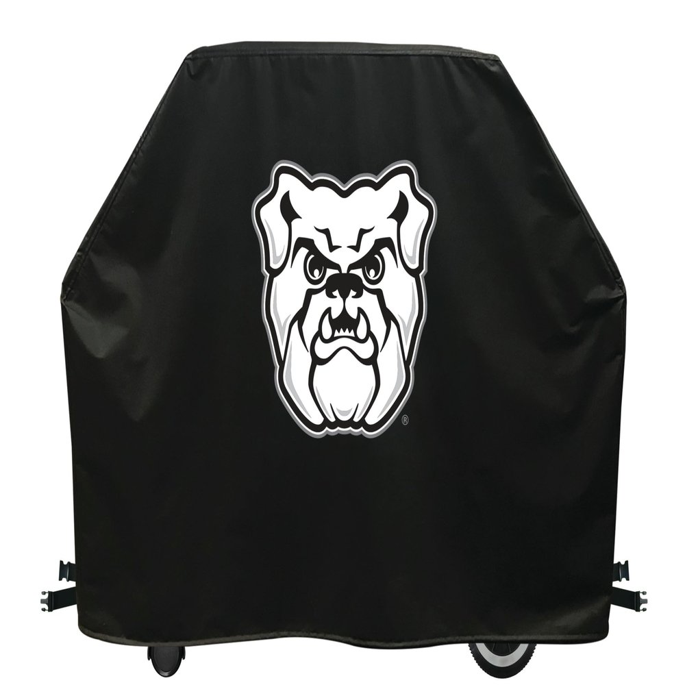 60" Butler University Grill Cover by The Holland Bar Stool Co.