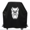 60" Butler University Grill Cover by The Holland Bar Stool Co. view 1