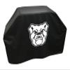 60" Butler University Grill Cover by The Holland Bar Stool Co. view 2