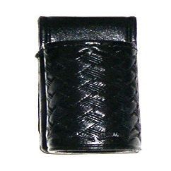 Aetco Open-Top Compact Light Holder - Basketweave - Stinger, 6R