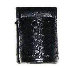 Aetco Open-Top Compact Light Holder - Basketweave - Stinger, 6R