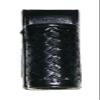 Aetco Open-Top Compact Light Holder - Basketweave - Stinger, 6R view 1