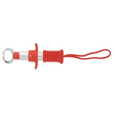 Belmont MR041 Fish Clipper Mini (RD)