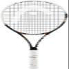 HEAD YouTek Extreme Mid Plus Tennis Racquet-Unstrung (3/8) view 1