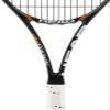HEAD YouTek Extreme Mid Plus Tennis Racquet-Unstrung (3/8) view 2