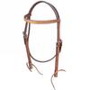 Browband - Plain view 1