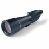 Bushnell Elite 20-60x 80mm Porro Prism Waterproof/Fogproof Spotting Scope view 1