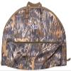 VISTA Short Bow Case (camo) view 1
