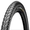 Continental Race King ShieldWall Mountain Bike Tire - 29 x 2.2 Folding MTB Tire Black view 1