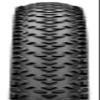 Continental Race King ShieldWall Mountain Bike Tire - 29 x 2.2 Folding MTB Tire Black view 2