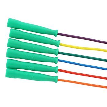 10' Licorice Speed Rope