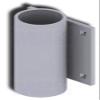 Heavy Duty 3" Pipe Holder view 1