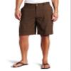 Oneill Teen-boysmen's Short, Brown/Paramount, 36 view 1