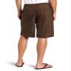 Oneill Teen-boysmen's Short, Brown/Paramount, 36 view 2