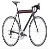 Bike Shield Downtube Shield, Small, Transparent Gloss view 2