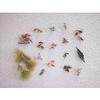 Ultimate Guides 48pc. Fly Collection view 1