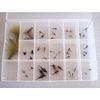 Ultimate Guides 48pc. Fly Collection view 2