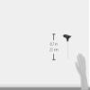 Bazooka T25 Torx Wrench view 2