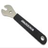 Bazooka Hub Cone Spanner, 0.5 inches (13 mm) view 1