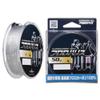 YAMATOYO, Harris FluoroHarris Ship Fluorocarbon, 166.3 ft (50 m), No. 3, Clear view 1