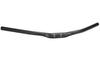 XLC Unisex's HB-C10 Ergo-Bar, Black, One size view 1