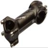 XLC Comp A-Head Vorbau St M15 Aluminium 2501536050 view 1