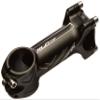 XLC Comp A-Head Vorbau St M15 Aluminium 2501536050 view 2