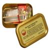 Best Glide ASE Wilderness Survivor Survival Kit (Black) view 4