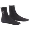 Akona Tall Socks, 11/2mm view 1