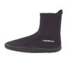 AKONA 3 mm Tall Nylon II Neoprene Boot - 9 view 1