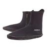AKONA 3 mm Tall Nylon II Neoprene Boot - 9 view 2