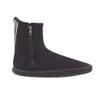 AKONA 3 mm Tall Nylon II Neoprene Boot - 9 view 3