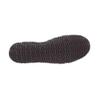 AKONA 3 mm Tall Nylon II Neoprene Boot - 9 view 4