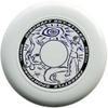 Sky-Styler 160G Freestyle Disc - Standard Colors view 1