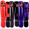 Thunder Pro Series Shin Guards view 1